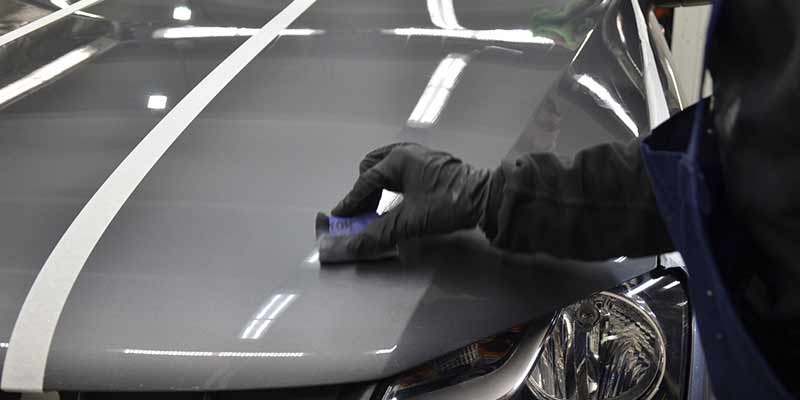 Muradiye Seramik Kaplama